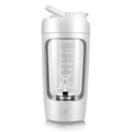 Vaso Mezclador para Proteina / protein powder shake Cup