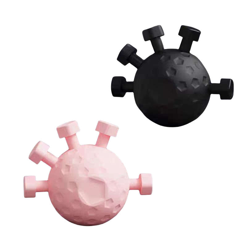 Entrenador de Fuerza para Dedos / Finger Strength Trainer