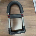 Entrenador de Fuerza para Muñeca / Wrist strength trainer