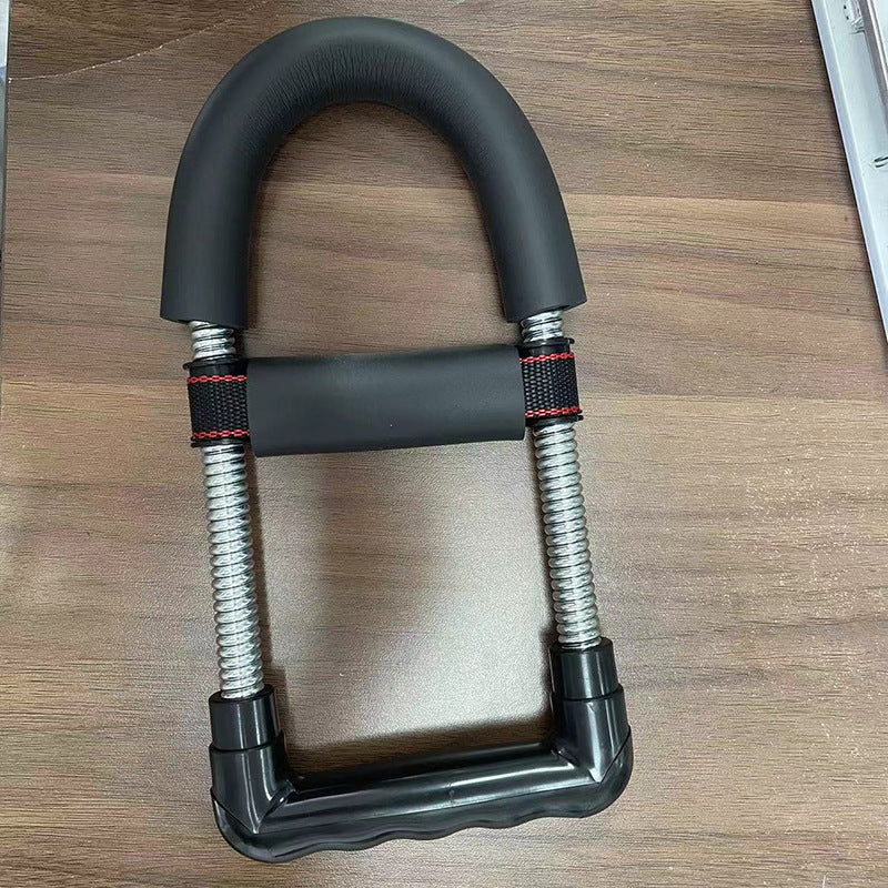 Entrenador de Fuerza para Muñeca / Wrist strength trainer