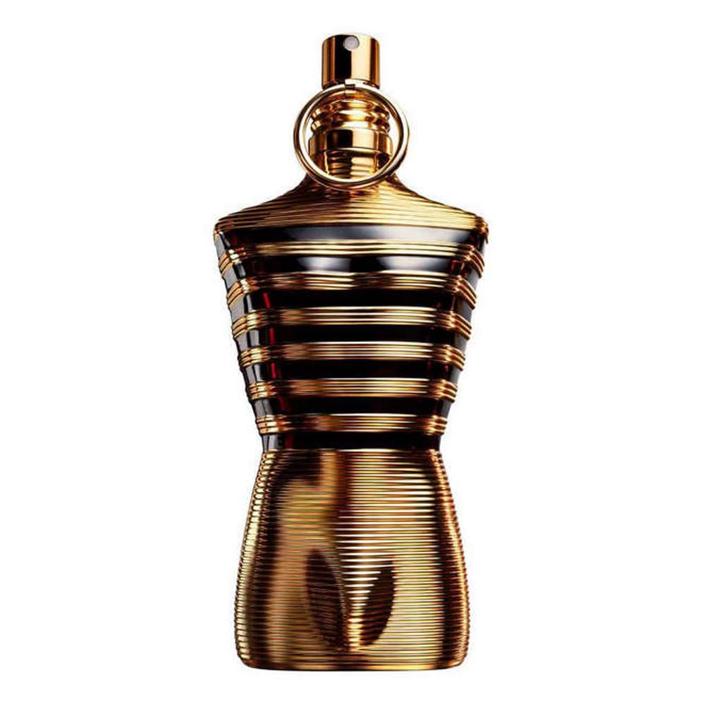 Fragancia Le Male para hombre inspirada en Jean Paul Gaultier / Jean Paul Gaultier Inspired Le Male Fragrance for Men