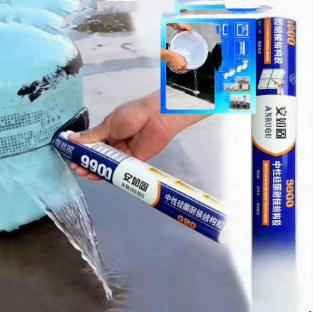 2b85012bee79ff28390a2c0f47713576