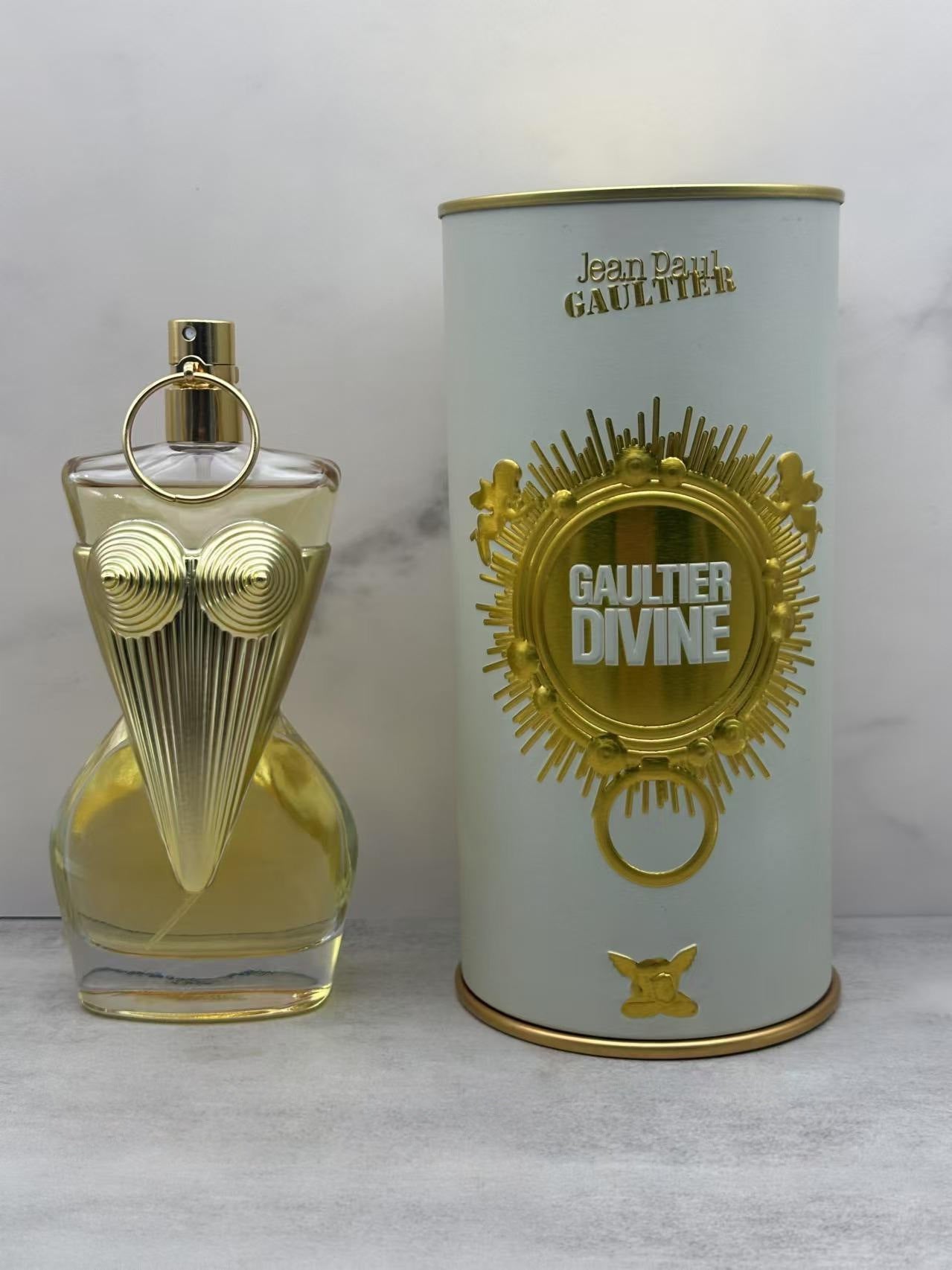 Fragancia Le Male para hombre inspirada en Jean Paul Gaultier / Jean Paul Gaultier Inspired Le Male Fragrance for Men
