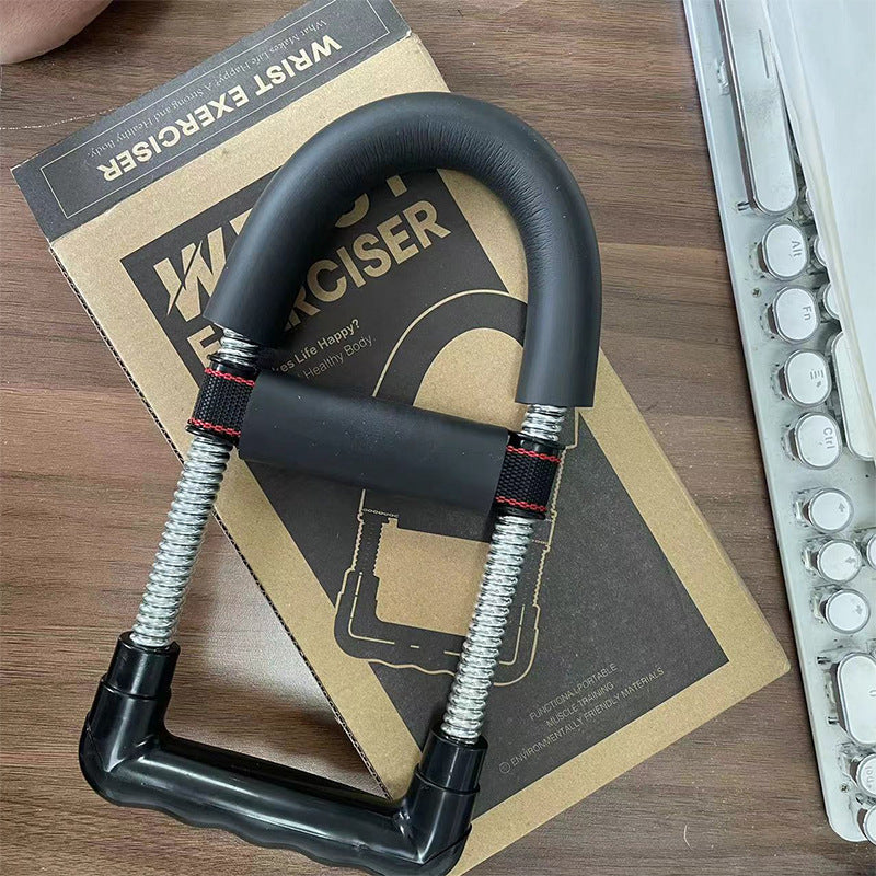 Entrenador de Fuerza para Muñeca / Wrist strength trainer