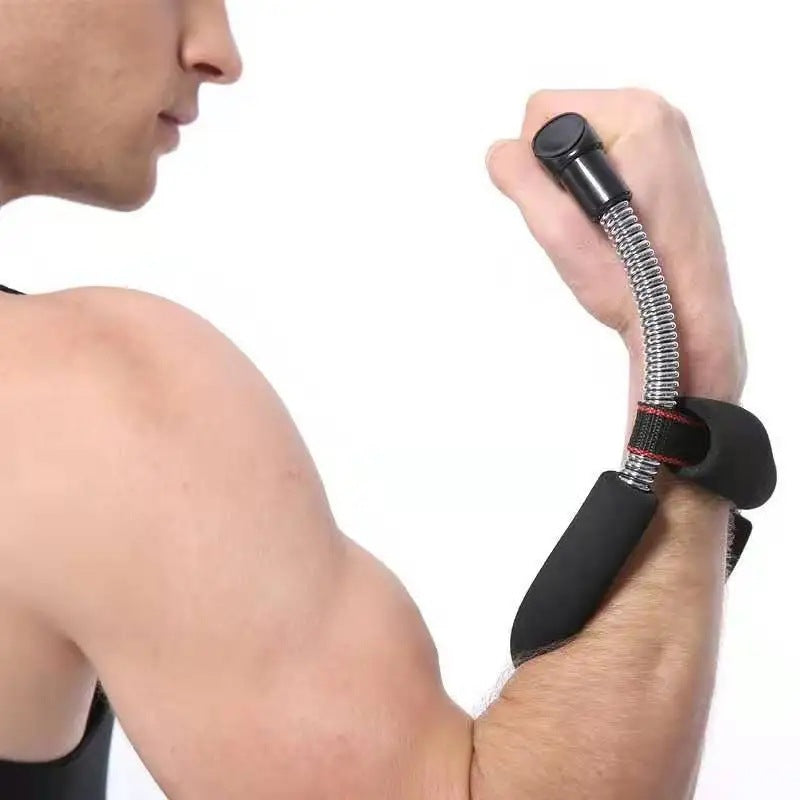 Entrenador de Fuerza para Muñeca / Wrist strength trainer