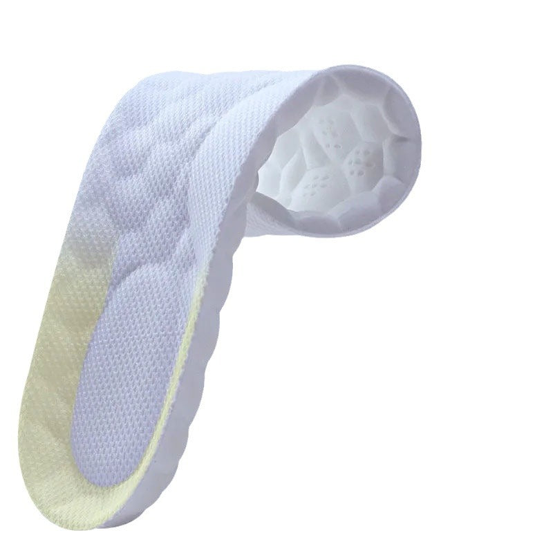 Plantillas Deportivas para Zapatos / Sports shoe insole