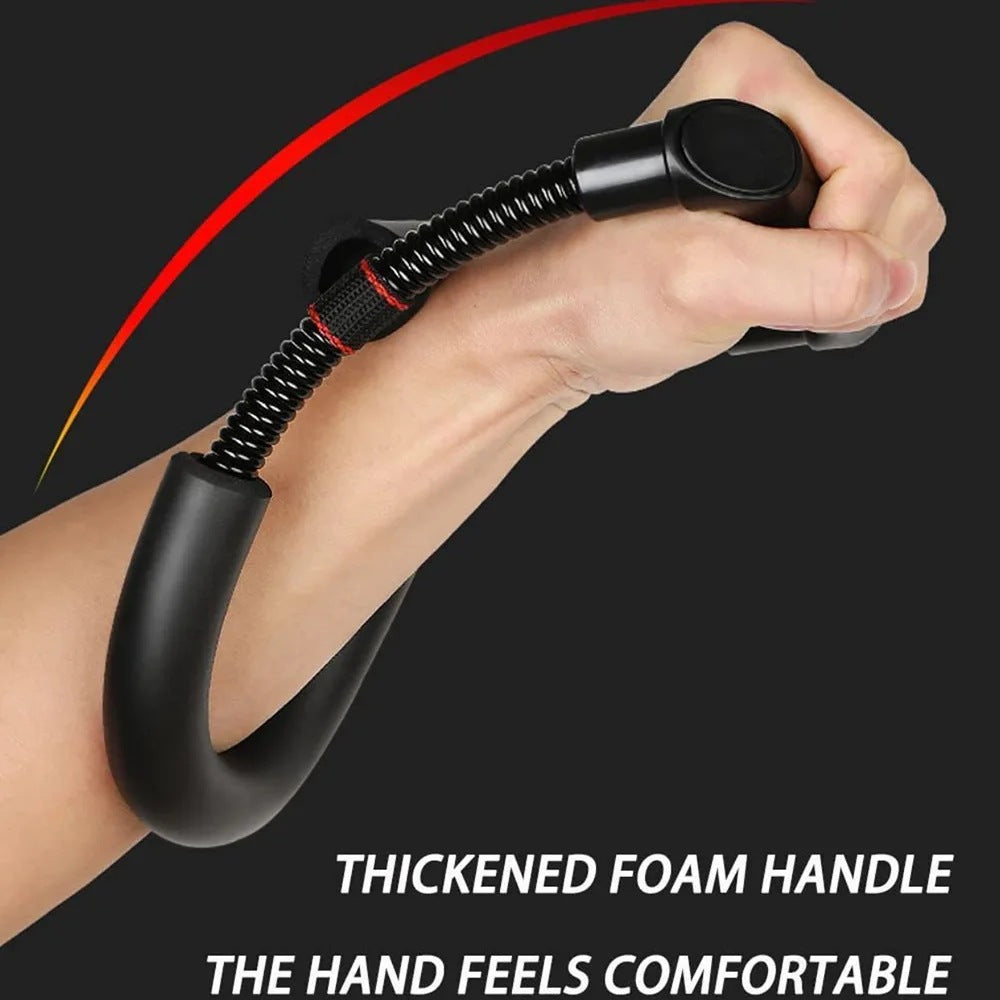 Entrenador de Fuerza para Muñeca / Wrist strength trainer