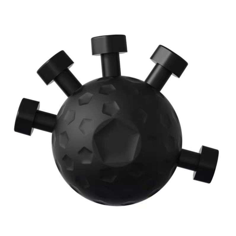 Entrenador de Fuerza para Dedos / Finger Strength Trainer