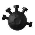 Entrenador de Fuerza para Dedos / Finger Strength Trainer