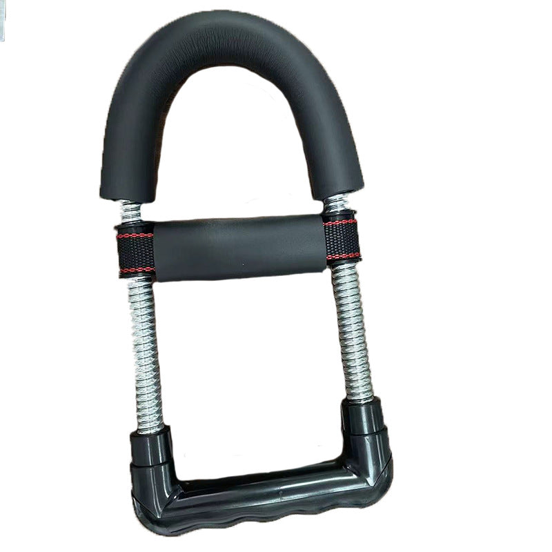 Entrenador de Fuerza para Muñeca / Wrist strength trainer
